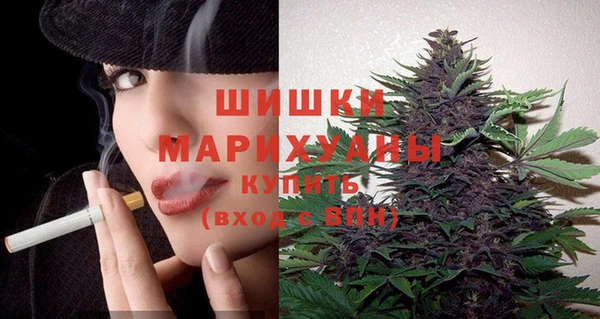 mix Протвино