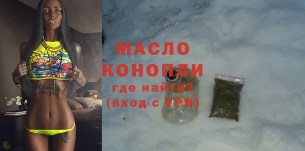 mix Протвино
